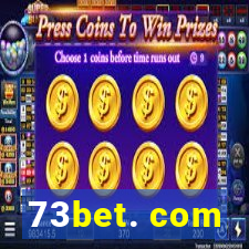 73bet. com